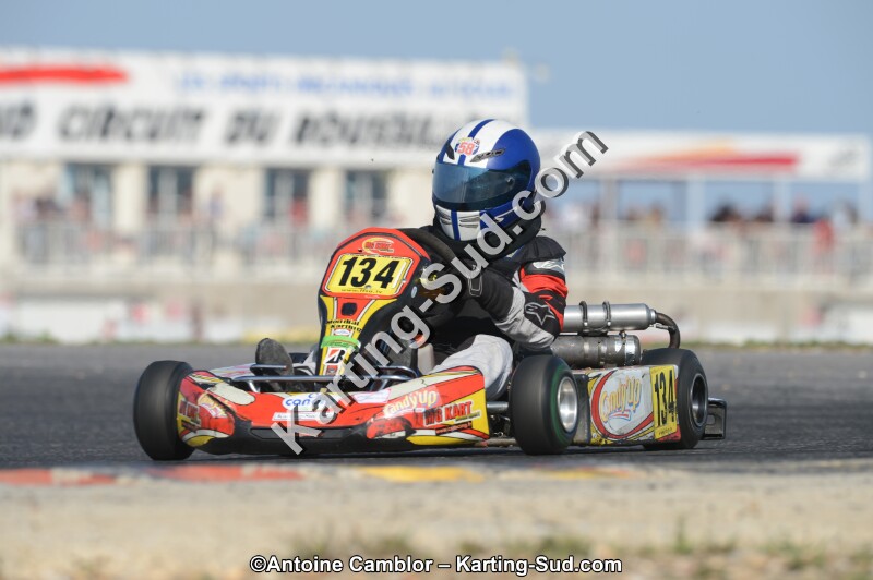 DSC_1795.jpg