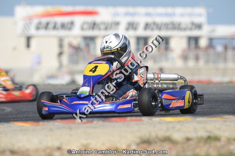 DSC_1796.jpg