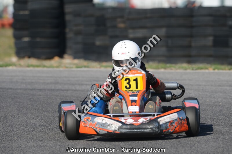 DSC_1803.jpg