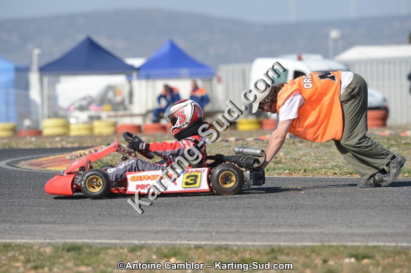 DSC_1807.jpg