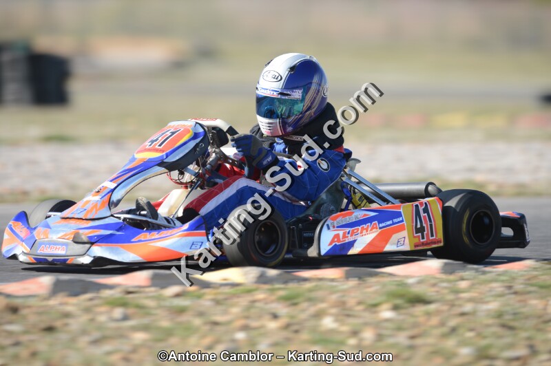 DSC_1810.jpg