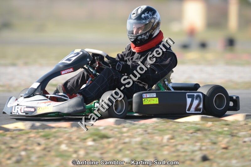 DSC_1812.jpg