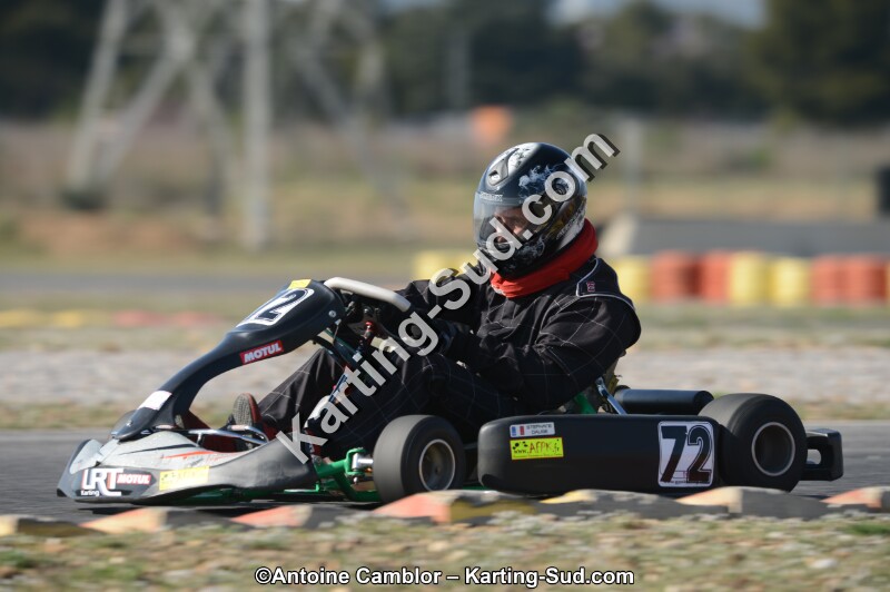 DSC_1818.jpg