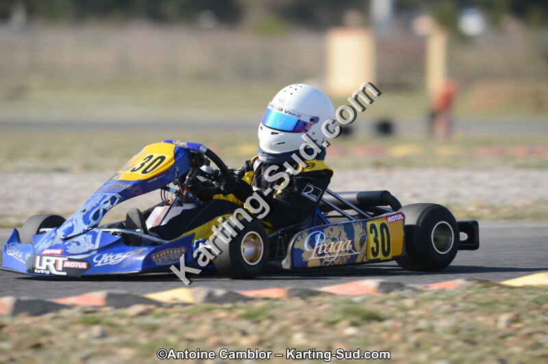 DSC_1819.jpg