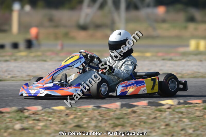 DSC_1832.jpg