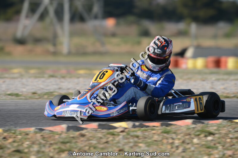 DSC_1835.jpg