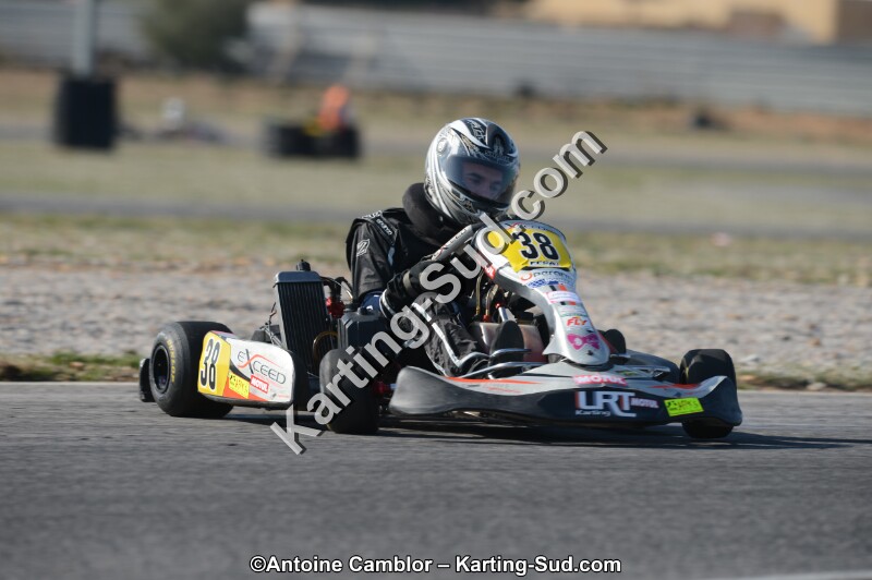DSC_1836.jpg