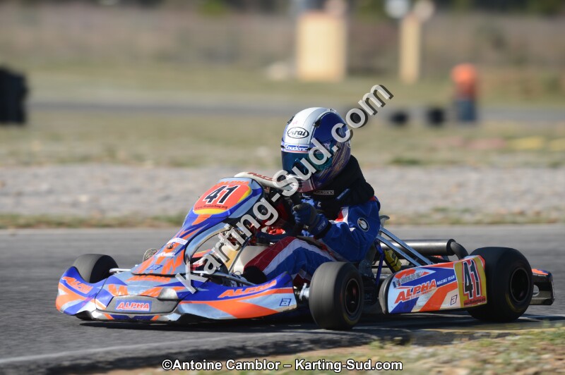 DSC_1843.jpg