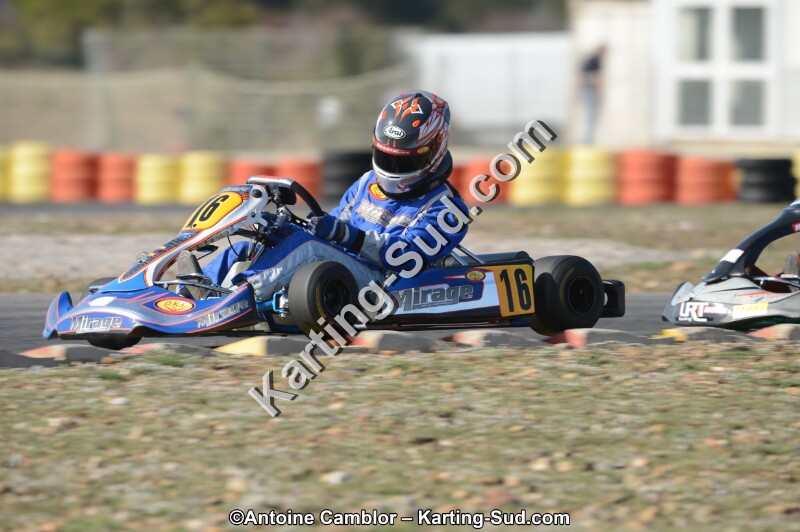DSC_1844.jpg
