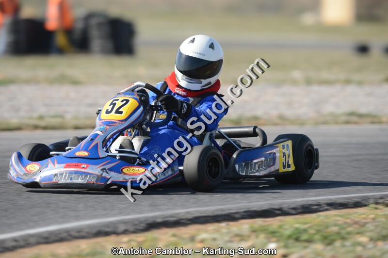 DSC_1847.jpg