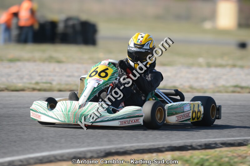 DSC_1854.jpg