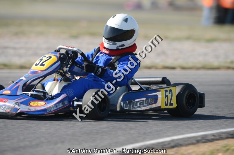 DSC_1857.jpg