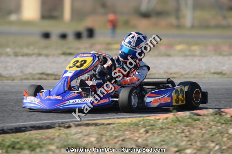 DSC_1859.jpg