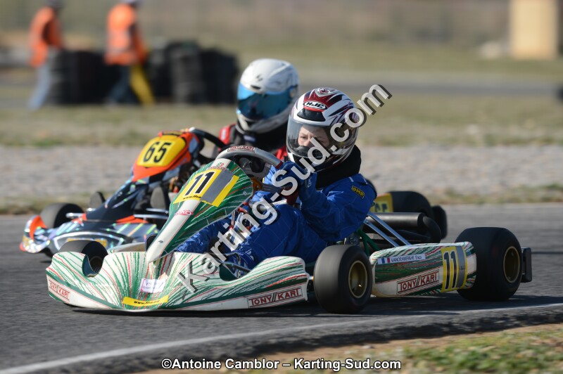 DSC_1862.jpg