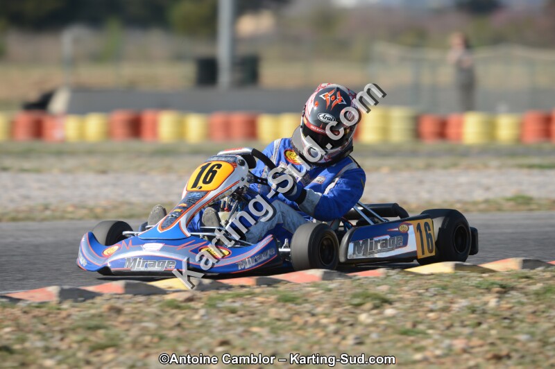 DSC_1864.jpg