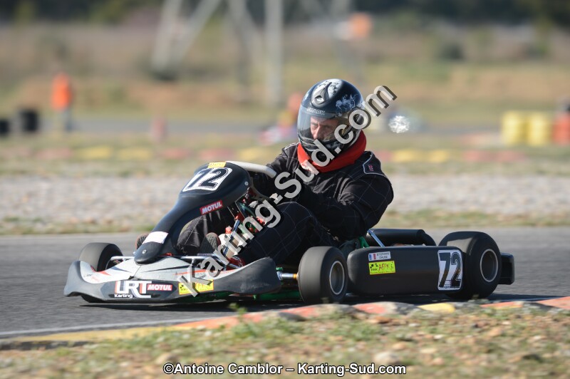 DSC_1865.jpg