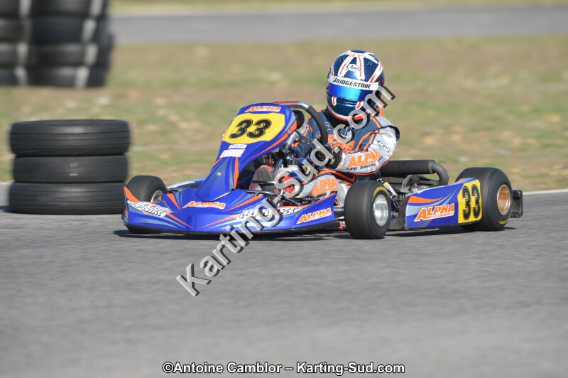 DSC_1875.jpg