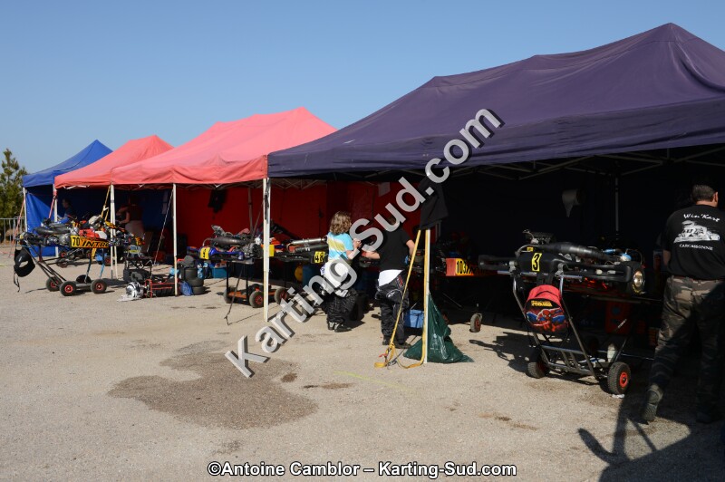 DSC_1877.jpg