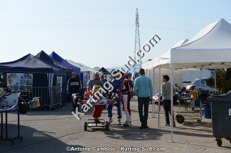 DSC_1883.jpg