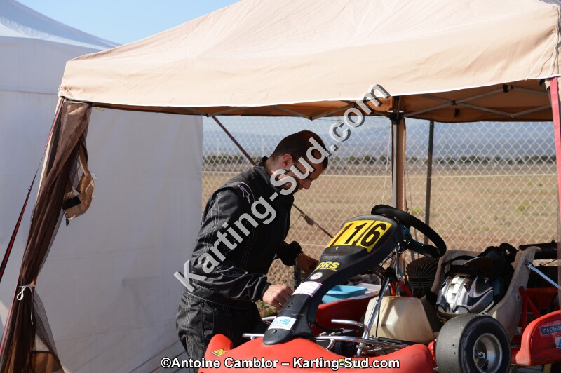 DSC_1884.jpg