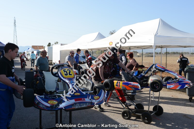 DSC_1885.jpg