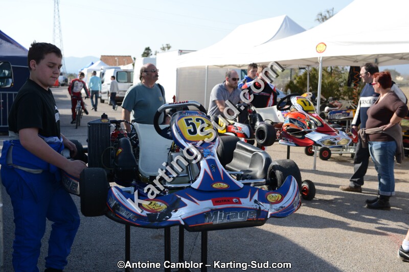 DSC_1886.jpg