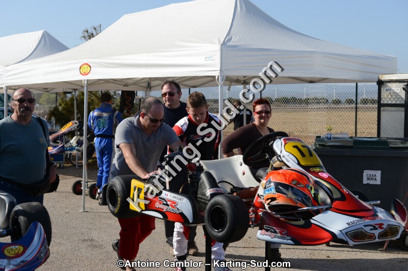 DSC_1887.jpg