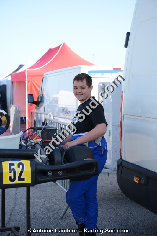 DSC_1889.jpg