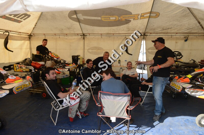 DSC_1901.jpg