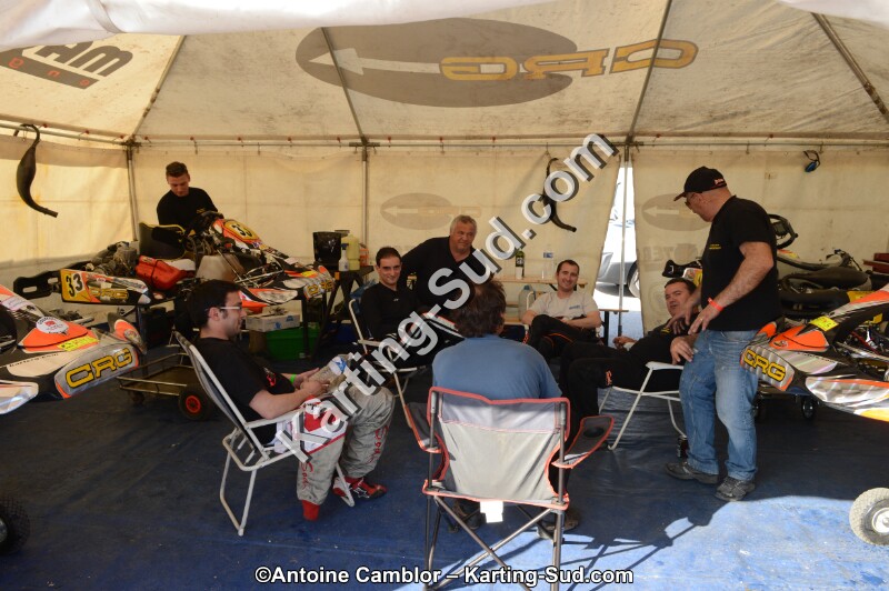 DSC_1902.jpg