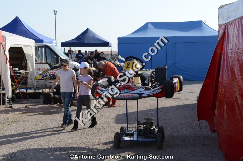 DSC_1905.jpg