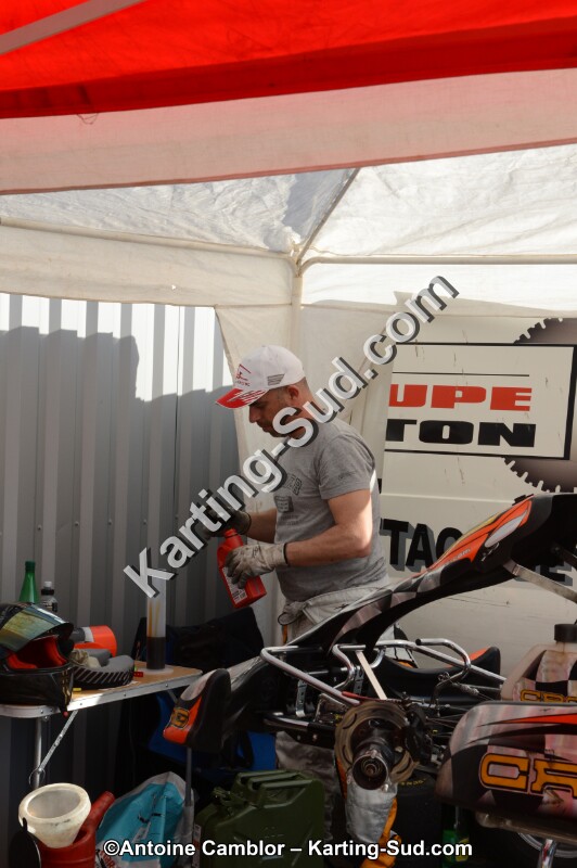 DSC_1907.jpg