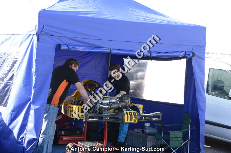 DSC_1909.jpg