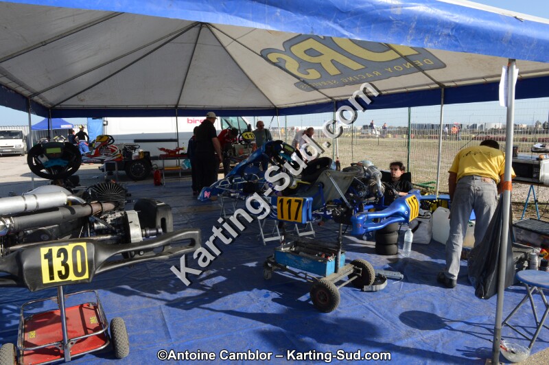 DSC_1910.jpg