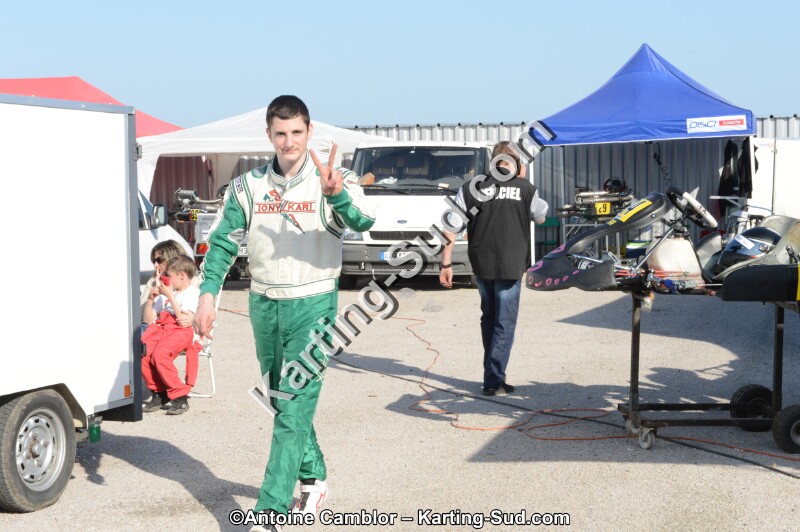 DSC_1919.jpg