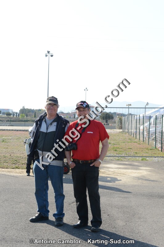 DSC_1931.jpg