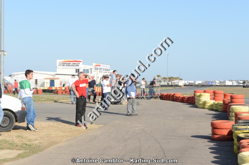 DSC_1932.jpg