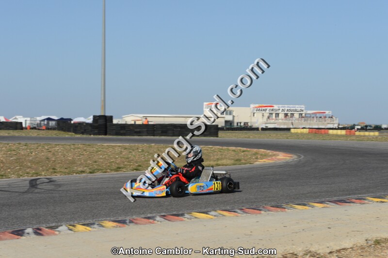 DSC_1942.jpg