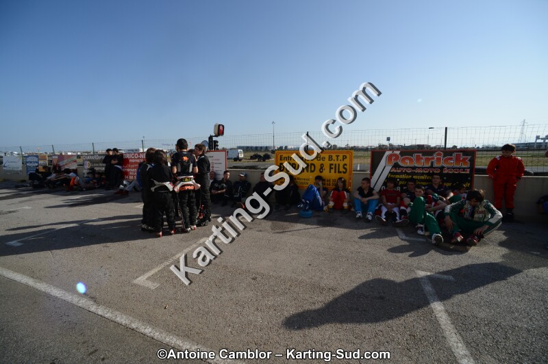 DSC_1951.jpg