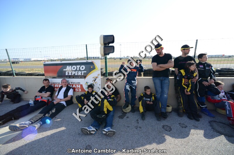 DSC_1960.jpg