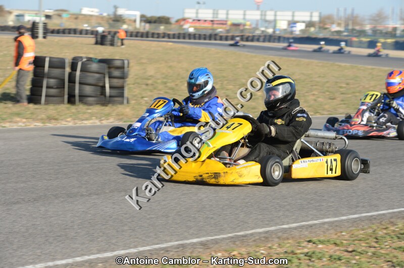 DSC_1984.jpg