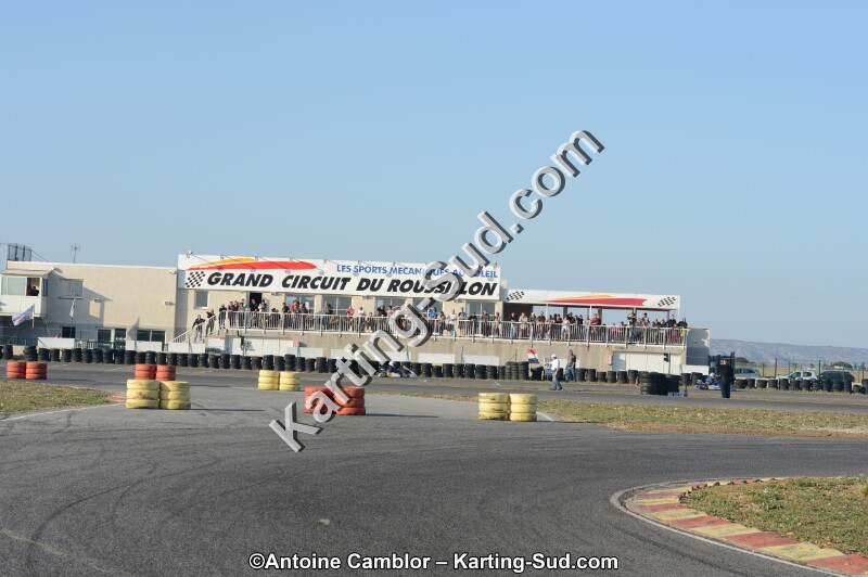 DSC_1987.jpg