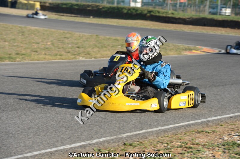 DSC_1989.jpg