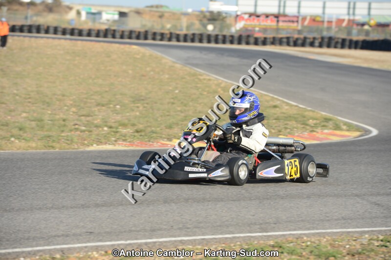 DSC_1998.jpg