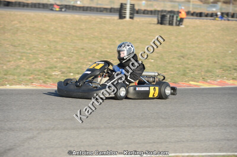 DSC_2003.jpg