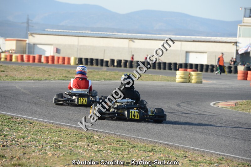 DSC_2005.jpg