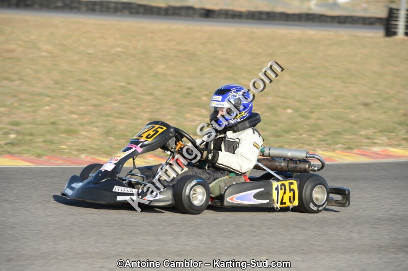 DSC_2007.jpg