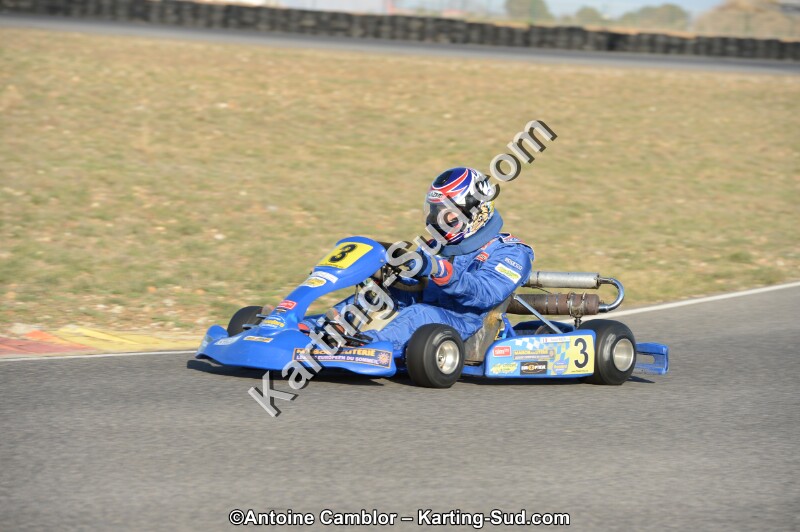 DSC_2008.jpg