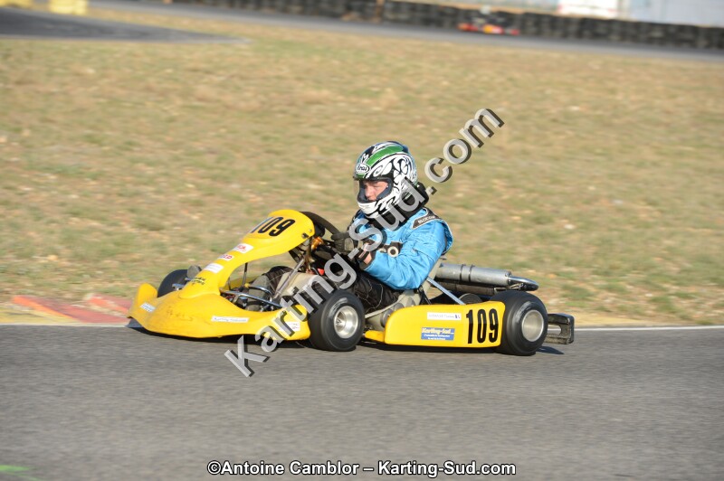 DSC_2009.jpg