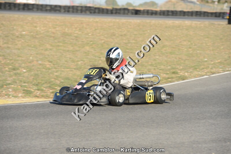 DSC_2013.jpg
